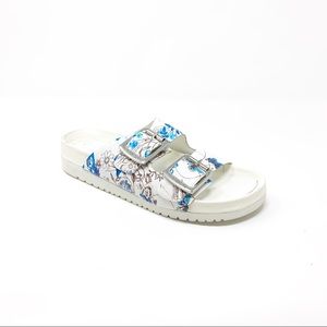 Senso ‘Ida’ Sandals